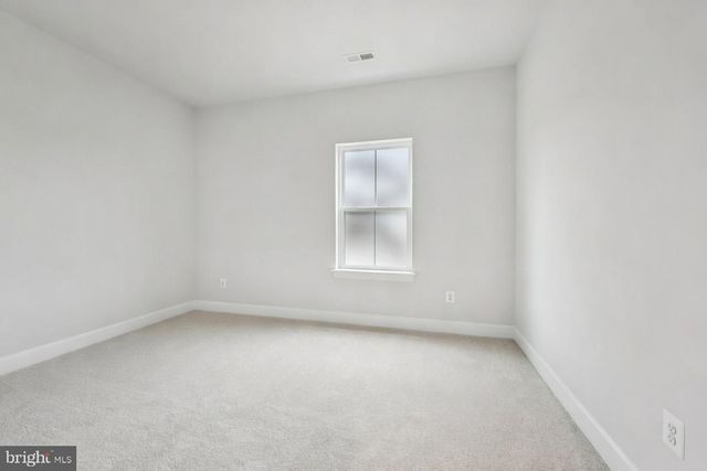 9550 JEFFERSON STREET, Manassas, VA 20110