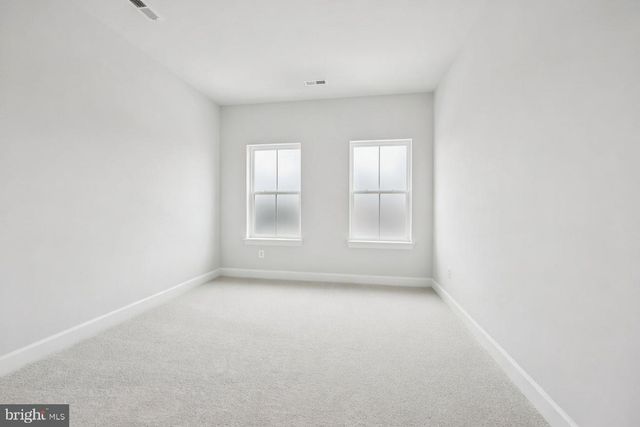 9550 JEFFERSON STREET, Manassas, VA 20110