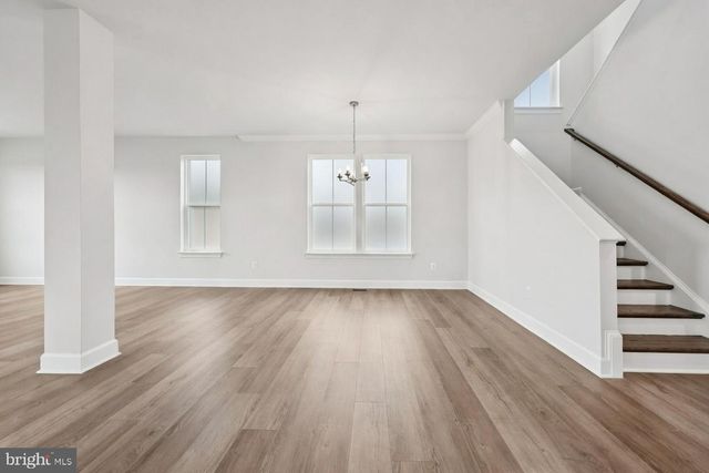 9550 JEFFERSON STREET, Manassas, VA 20110