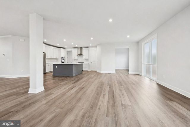 9550 JEFFERSON STREET, Manassas, VA 20110