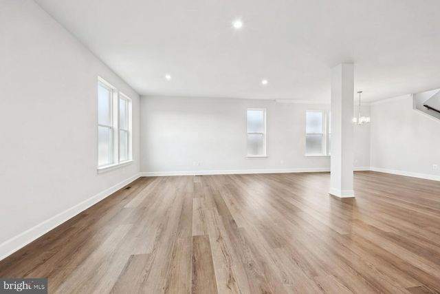 9550 JEFFERSON STREET, Manassas, VA 20110