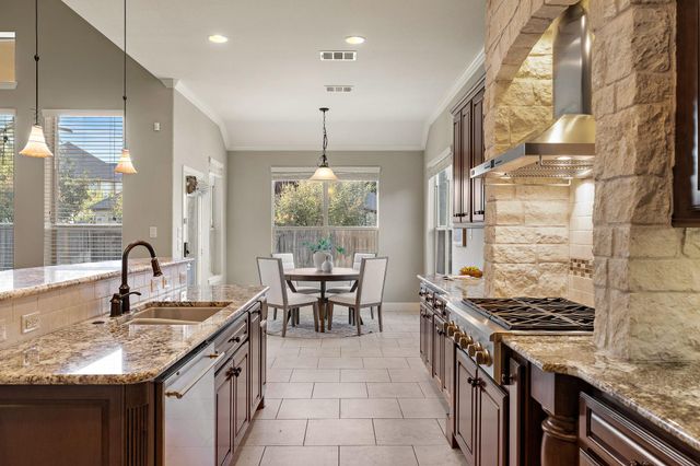 1588 Monterosa LOOP, Round Rock, TX 78665