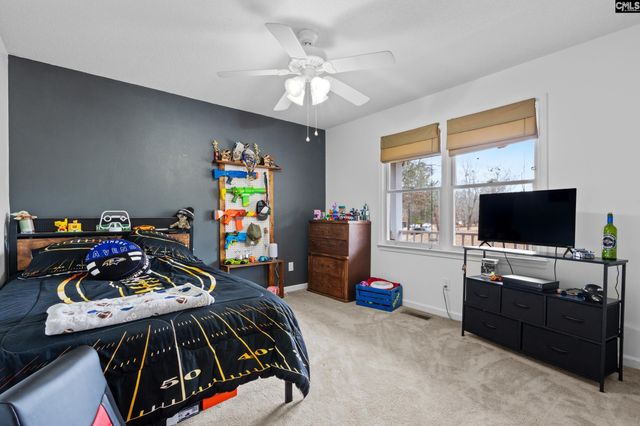 128 Mount Elon Church Road, Hopkins, SC 29061