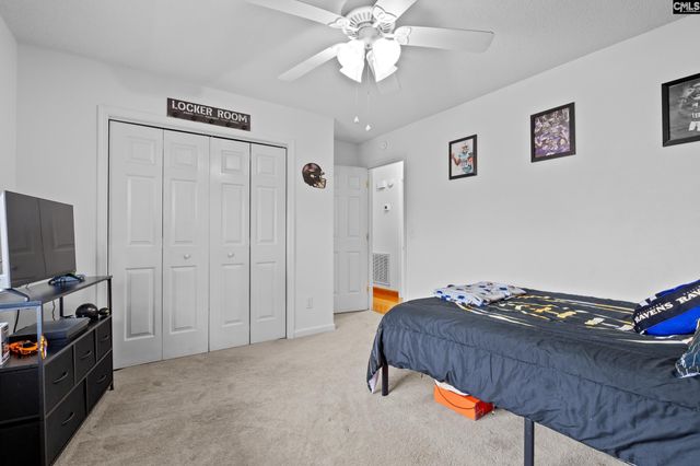 128 Mount Elon Church Road, Hopkins, SC 29061