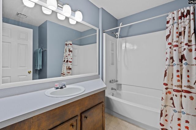 128 Mount Elon Church Road, Hopkins, SC 29061