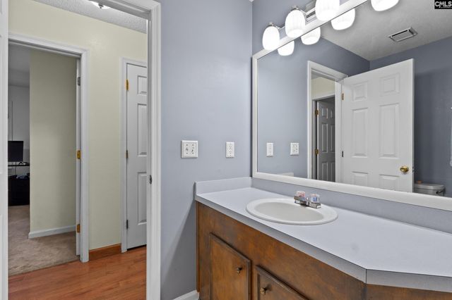 128 Mount Elon Church Road, Hopkins, SC 29061