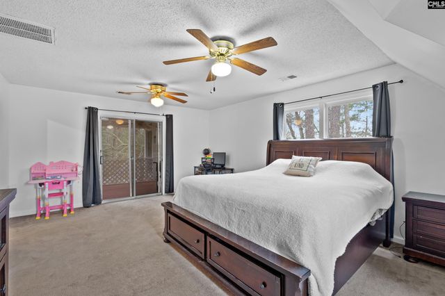 128 Mount Elon Church Road, Hopkins, SC 29061