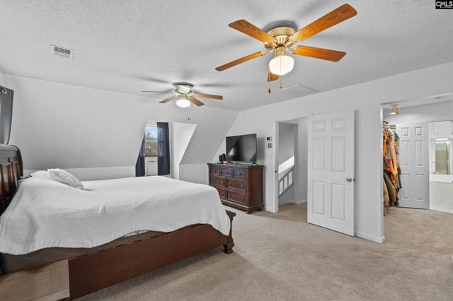 128 Mount Elon Church Road, Hopkins, SC 29061