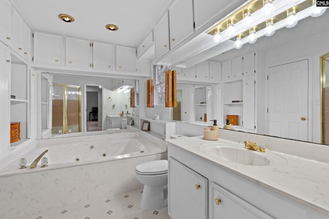 128 Mount Elon Church Road, Hopkins, SC 29061