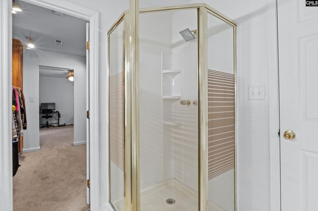 128 Mount Elon Church Road, Hopkins, SC 29061