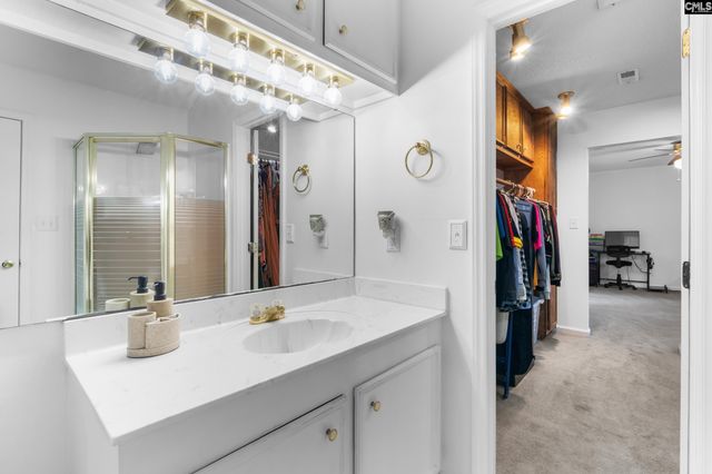 128 Mount Elon Church Road, Hopkins, SC 29061