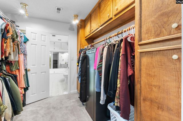 128 Mount Elon Church Road, Hopkins, SC 29061