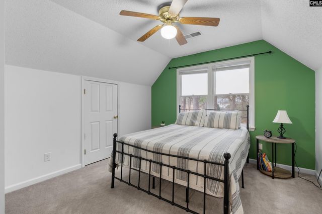 128 Mount Elon Church Road, Hopkins, SC 29061