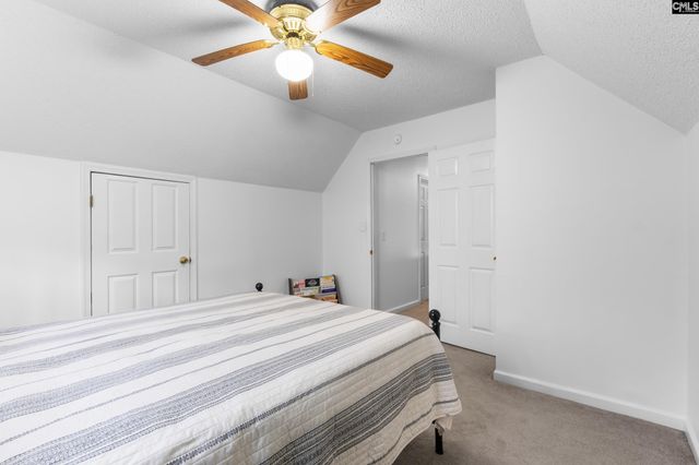 128 Mount Elon Church Road, Hopkins, SC 29061