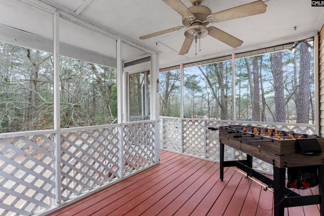 128 Mount Elon Church Road, Hopkins, SC 29061