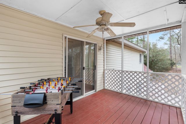 128 Mount Elon Church Road, Hopkins, SC 29061