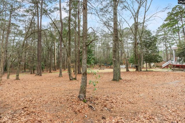 128 Mount Elon Church Road, Hopkins, SC 29061