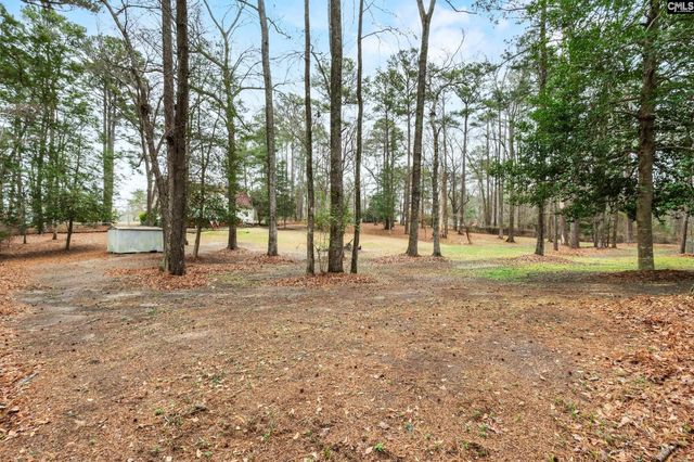 128 Mount Elon Church Road, Hopkins, SC 29061