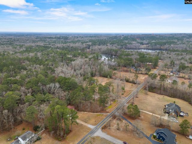 128 Mount Elon Church Road, Hopkins, SC 29061