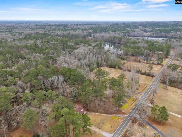 128 Mount Elon Church Road, Hopkins, SC 29061