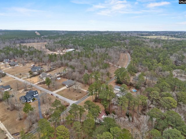 128 Mount Elon Church Road, Hopkins, SC 29061