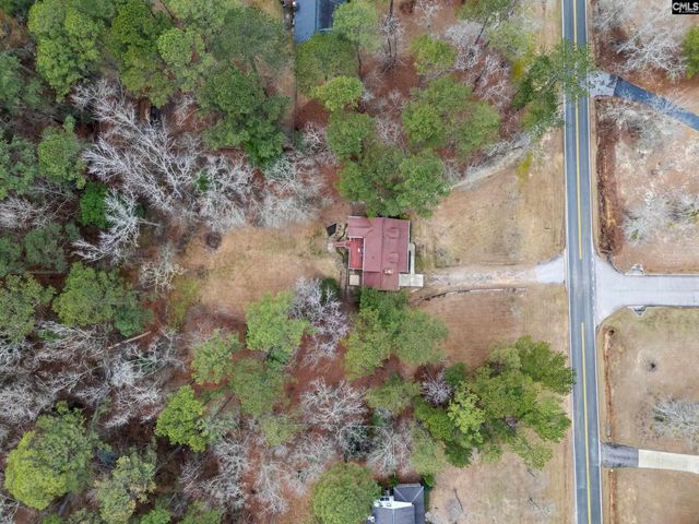 128 Mount Elon Church Road, Hopkins, SC 29061