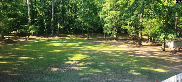 128 Mount Elon Church Road, Hopkins, SC 29061