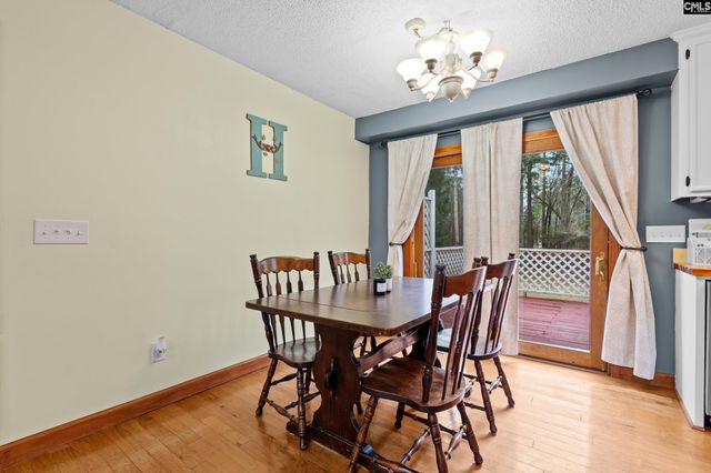 128 Mount Elon Church Road, Hopkins, SC 29061