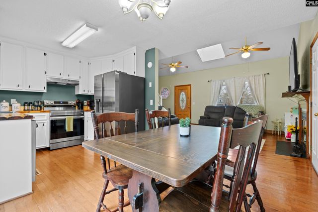 128 Mount Elon Church Road, Hopkins, SC 29061