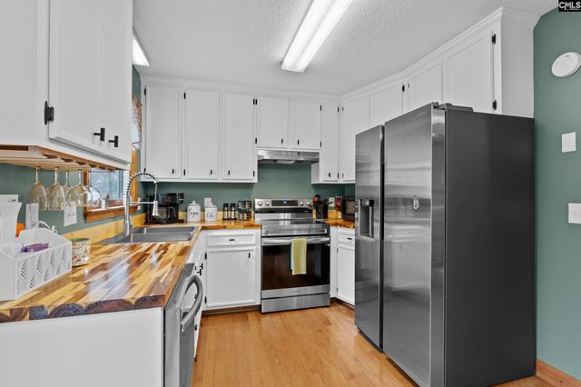 128 Mount Elon Church Road, Hopkins, SC 29061