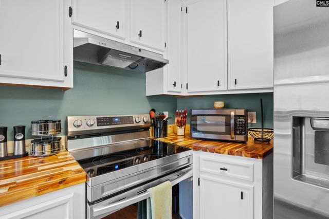 128 Mount Elon Church Road, Hopkins, SC 29061