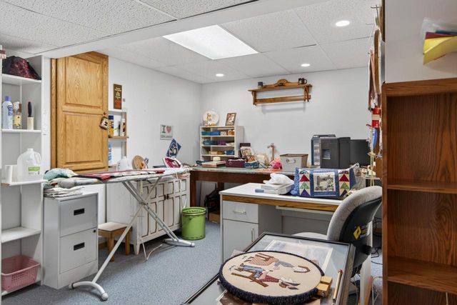 910 St. Andrews Old, Waterford, WI 53185