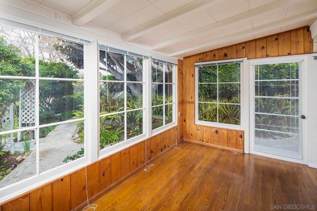 7409 Eads Ave, La Jolla, CA 92037