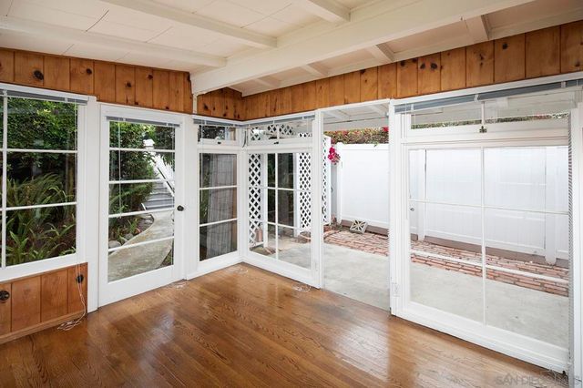 7409 Eads Ave, La Jolla, CA 92037