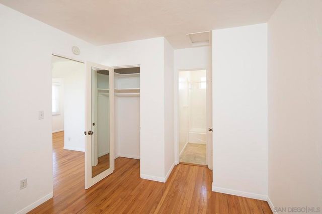 7409 Eads Ave, La Jolla, CA 92037