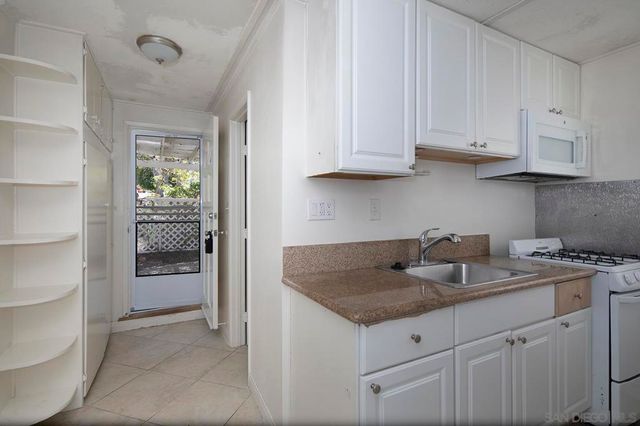 7409 Eads Ave, La Jolla, CA 92037