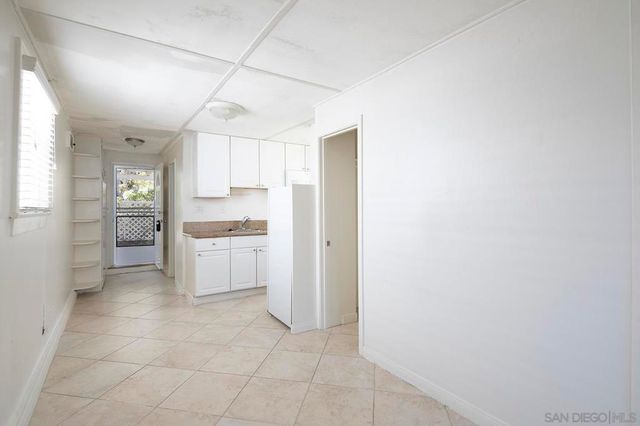 7409 Eads Ave, La Jolla, CA 92037