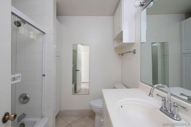 7409 Eads Ave, La Jolla, CA 92037