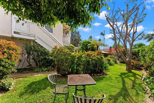 7409 Eads Ave, La Jolla, CA 92037