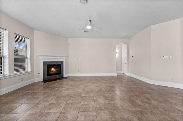 31311 Brighton Brook Lane, Spring, TX 77386
