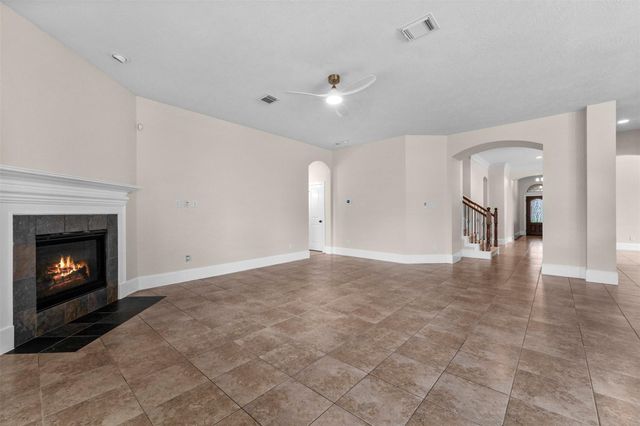 31311 Brighton Brook Lane, Spring, TX 77386