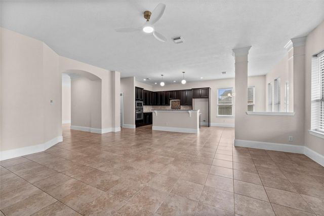 31311 Brighton Brook Lane, Spring, TX 77386
