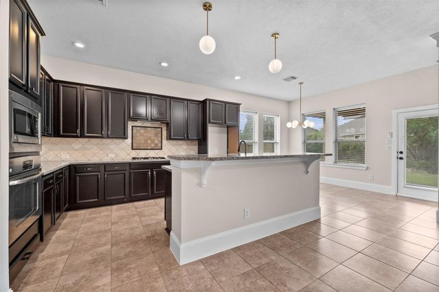 31311 Brighton Brook Lane, Spring, TX 77386