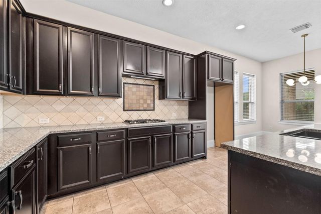 31311 Brighton Brook Lane, Spring, TX 77386