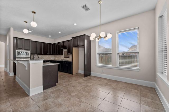 31311 Brighton Brook Lane, Spring, TX 77386