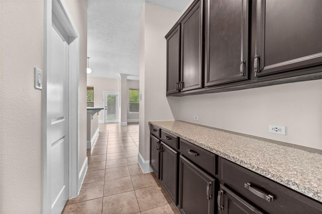 31311 Brighton Brook Lane, Spring, TX 77386