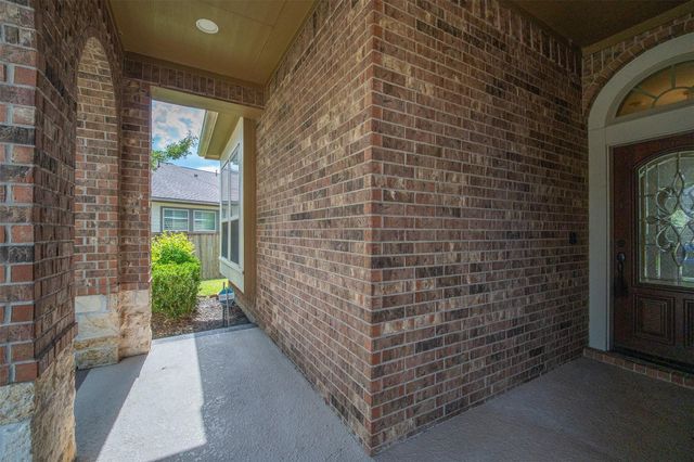 31311 Brighton Brook Lane, Spring, TX 77386