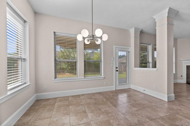 31311 Brighton Brook Lane, Spring, TX 77386