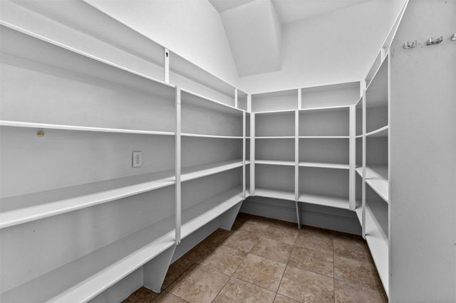 31311 Brighton Brook Lane, Spring, TX 77386