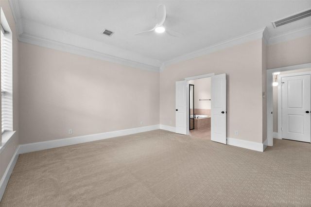 31311 Brighton Brook Lane, Spring, TX 77386